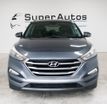 2016 Hyundai Tucson FWD 4dr Sport - 21019218 - 1