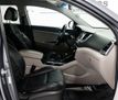 2016 Hyundai Tucson FWD 4dr Sport - 21019218 - 19