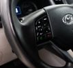 2016 Hyundai Tucson FWD 4dr Sport - 21019218 - 23