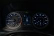 2016 Hyundai Tucson FWD 4dr Sport - 21019218 - 28