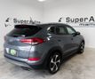 2016 Hyundai Tucson FWD 4dr Sport - 21019218 - 3