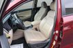 2016 Hyundai Tucson Sport AWD 4dr SUV - 22930545 - 10