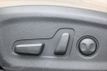 2016 Hyundai Tucson Sport AWD 4dr SUV - 22930545 - 11