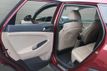 2016 Hyundai Tucson Sport AWD 4dr SUV - 22930545 - 12