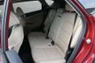 2016 Hyundai Tucson Sport AWD 4dr SUV - 22930545 - 13