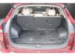 2016 Hyundai Tucson Sport AWD 4dr SUV - 22930545 - 14