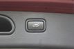 2016 Hyundai Tucson Sport AWD 4dr SUV - 22930545 - 15