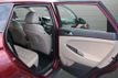 2016 Hyundai Tucson Sport AWD 4dr SUV - 22930545 - 16