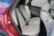 2016 Hyundai Tucson Sport AWD 4dr SUV - 22930545 - 17