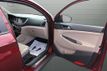2016 Hyundai Tucson Sport AWD 4dr SUV - 22930545 - 18