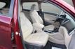 2016 Hyundai Tucson Sport AWD 4dr SUV - 22930545 - 19