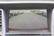 2016 Hyundai Tucson Sport AWD 4dr SUV - 22930545 - 22