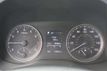 2016 Hyundai Tucson Sport AWD 4dr SUV - 22930545 - 24