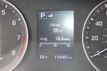 2016 Hyundai Tucson Sport AWD 4dr SUV - 22930545 - 25