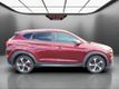 2016 Hyundai Tucson Sport AWD 4dr SUV - 22930545 - 5