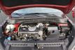 2016 Hyundai Tucson Sport AWD 4dr SUV - 22930545 - 8