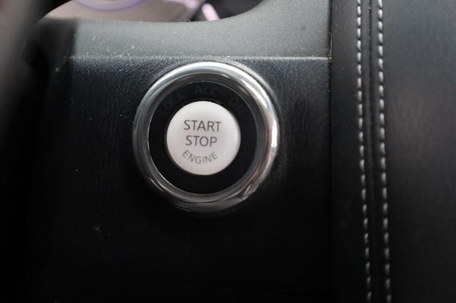 2016 INFINITI QX80 4WD 4dr - 22920306 - 45