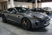 2016 Jaguar F-TYPE *R* *AWD* *Carbon Ceramic Brakes* - 22328459 - 1
