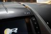 2016 Jaguar F-TYPE *R* *AWD* *Carbon Ceramic Brakes* - 22328459 - 22