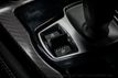 2016 Jaguar F-TYPE *R* *AWD* *Carbon Ceramic Brakes* - 22328459 - 26