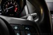 2016 Jaguar F-TYPE *R* *AWD* *Carbon Ceramic Brakes* - 22328459 - 28