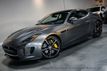 2016 Jaguar F-TYPE *R* *AWD* *Carbon Ceramic Brakes* - 22328459 - 32
