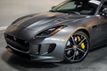 2016 Jaguar F-TYPE *R* *AWD* *Carbon Ceramic Brakes* - 22328459 - 33