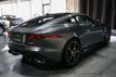 2016 Jaguar F-TYPE *R* *AWD* *Carbon Ceramic Brakes* - 22328459 - 34