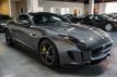 2016 Jaguar F-TYPE *R* *AWD* *Carbon Ceramic Brakes* - 22328459 - 3