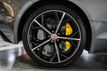 2016 Jaguar F-TYPE *R* *AWD* *Carbon Ceramic Brakes* - 22328459 - 45