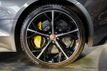 2016 Jaguar F-TYPE *R* *AWD* *Carbon Ceramic Brakes* - 22328459 - 47