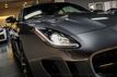 2016 Jaguar F-TYPE *R* *AWD* *Carbon Ceramic Brakes* - 22328459 - 49
