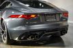 2016 Jaguar F-TYPE *R* *AWD* *Carbon Ceramic Brakes* - 22328459 - 58