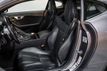 2016 Jaguar F-TYPE *R* *AWD* *Carbon Ceramic Brakes* - 22328459 - 7