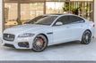 2016 Jaguar XF XF S - NAV - BACKUP CAM - MOONROOF - LOADED - GORGEOUS - 22349759 - 1