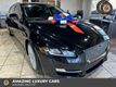 2016 Jaguar XJ 4dr Sedan XJL Portfolio RWD - 22349219 - 0