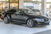 2016 Jaguar XJ XJ SUPERCHARGED - NAV - PANO ROOF - VENTED SEATS - MUST SEE - 22384475 - 3