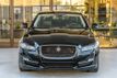 2016 Jaguar XJ XJ SUPERCHARGED - NAV - PANO ROOF - VENTED SEATS - MUST SEE - 22384475 - 4