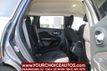 2016 Jeep Cherokee Latitude 4x4 4dr SUV - 22824253 - 12