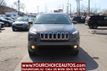 2016 Jeep Cherokee Latitude 4x4 4dr SUV - 22824253 - 1
