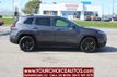 2016 Jeep Cherokee Latitude 4x4 4dr SUV - 22824253 - 3