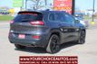 2016 Jeep Cherokee Latitude 4x4 4dr SUV - 22824253 - 4