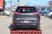 2016 Jeep Cherokee Latitude 4x4 4dr SUV - 22824253 - 5