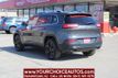 2016 Jeep Cherokee Latitude 4x4 4dr SUV - 22824253 - 6