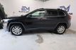 2016 Jeep Cherokee LIMITED EDITION, LTHR SEATS, ROOF RACK & MORE!!! - 22590458 - 9