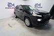 2016 Jeep Cherokee LIMITED EDITION, LTHR SEATS, ROOF RACK & MORE!!! - 22590458 - 10