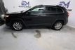 2016 Jeep Cherokee LIMITED EDITION, LTHR SEATS, ROOF RACK & MORE!!! - 22590458 - 11