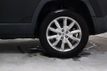 2016 Jeep Cherokee LIMITED EDITION, LTHR SEATS, ROOF RACK & MORE!!! - 22590458 - 12