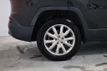 2016 Jeep Cherokee LIMITED EDITION, LTHR SEATS, ROOF RACK & MORE!!! - 22590458 - 13