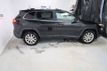 2016 Jeep Cherokee LIMITED EDITION, LTHR SEATS, ROOF RACK & MORE!!! - 22590458 - 14